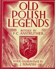 Old Polish Legends