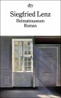 Heimatmuseum