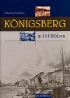Konigsberg in 144 Pictures