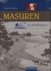 Mazury w 144 zdj�ciach.