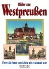 Pictures from West Prussia.