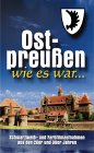 Prusy wschodnie - jak by�o (Film z 1920-1930 lat)