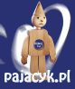 Kliknij tu i nakarm g�odne dziecko