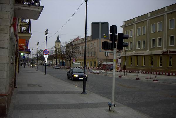 Biaystok 2007-04-19