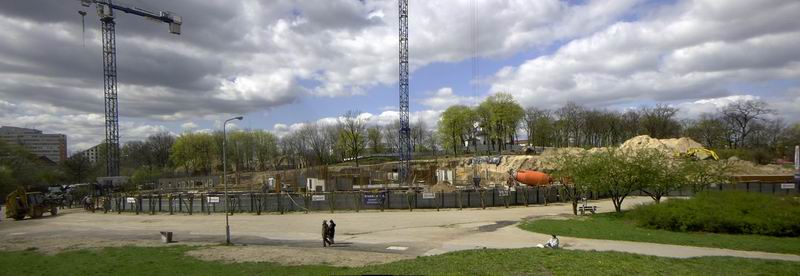 Bialystok 2007-04-21