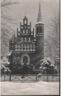Bromberg - Garnisionskirche 1917