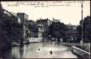 Bydgoszcz - Stara Bydgoszcz z Brd 1915