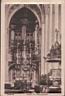 Danzig - Orgel, St. Marienkirche 1919