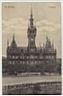 Elbing - Rathaus 1908