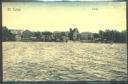 Ilawa - General view 1915