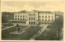 Konigsberg - University ca. 1920
