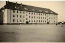 Ltzen - Pionier-Kaserne ca. 1930