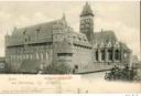 Marienburg 1902