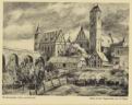 Kwidzyn - Katedra i zamek
