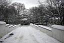 Grodno - Widok na Nowy Zamek