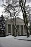 Grodno - Nowy Zamek