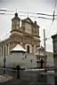 Grodno - Klasztor w. Brygidy