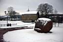 Grodno - Kooa