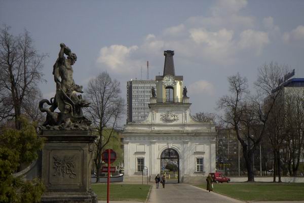 Bialystok