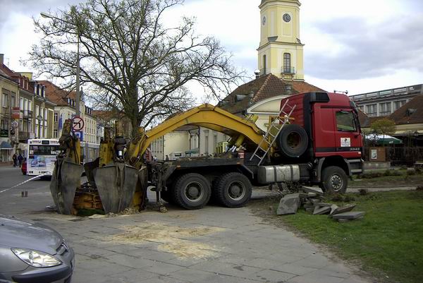 Biaystok 2007-04-19