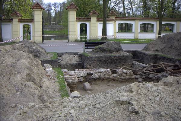 Biaystok 2007-04-19