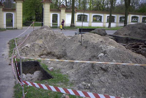Biaystok 2007-04-19