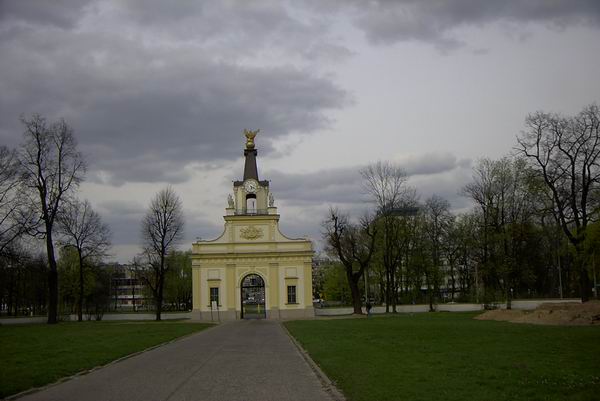 Biaystok 2007-04-19