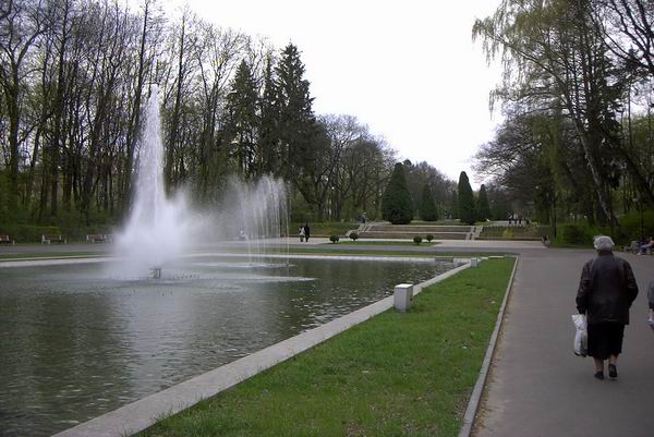 Biaystok 2007-04-19