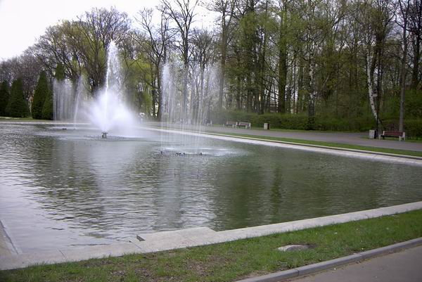 Biaystok 2007-04-19