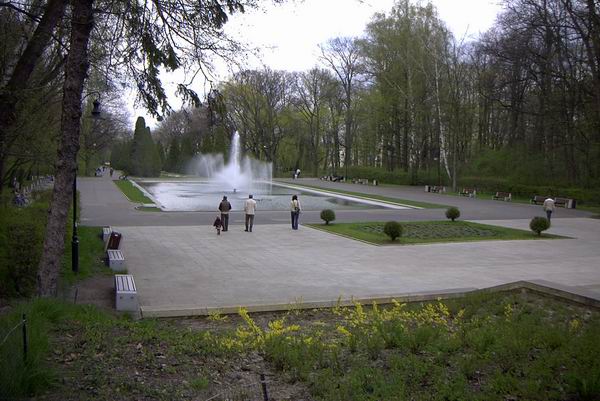 Biaystok 2007-04-19