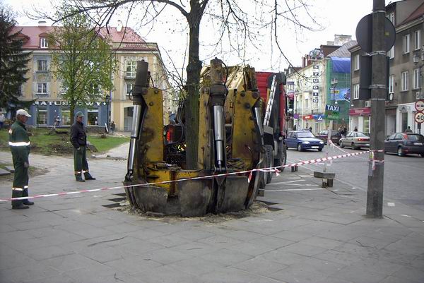 Biaystok 2007-04-19