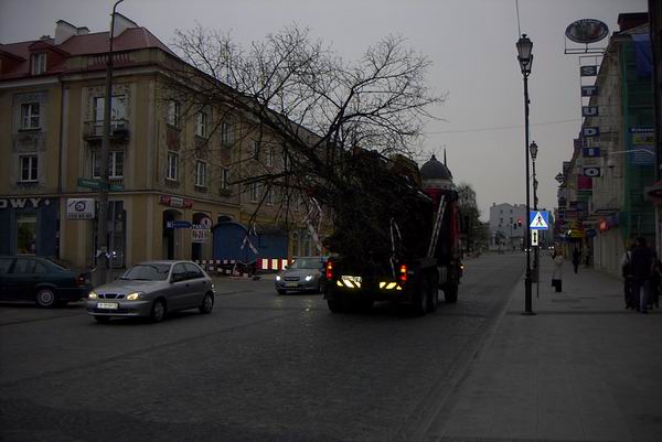 Biaystok 2007-04-19