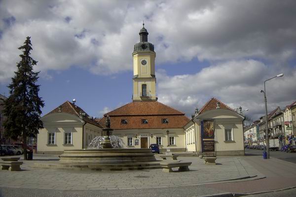 Biaystok 2007-04-21