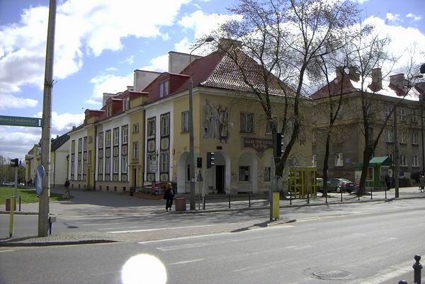 Biaystok 2007-04-21