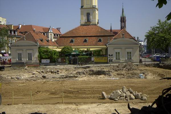 Biaystok 2007-05-20