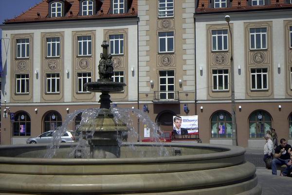 Biaystok 2007-05-20