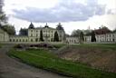 Biaystok 2007-04-19