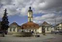 Biaystok 2007-04-21