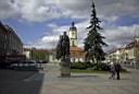 Biaystok 2007-04-21