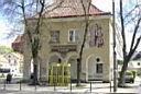 Biaystok 2007-04-21
