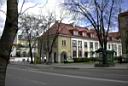 Biaystok 2007-04-21