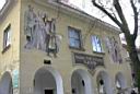 Biaystok 2007-04-21