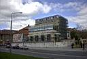 Biaystok 2007-04-21