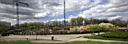 Biaystok 2007-04-21