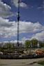 Biaystok 2007-04-21