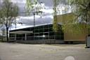 Biaystok 2007-04-21