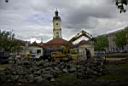 Biaystok 2007-05-12