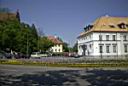 Biaystok 2007-05-20