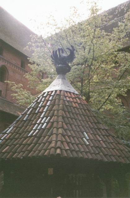Malbork