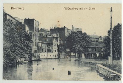 Bydgoszcz